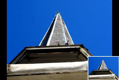 Steeple - 2011-07-17-16h42m54s